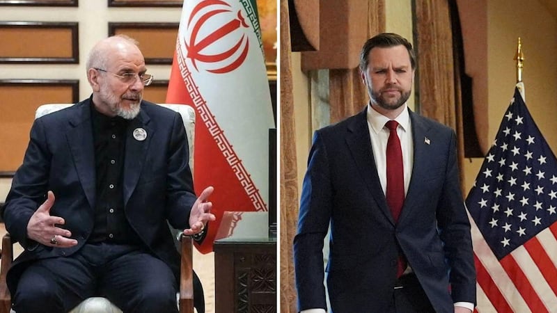 Tras el fracaso de un acuerdo de paz entre Estados Unidos e Irán, ¿qué pasa ahora?