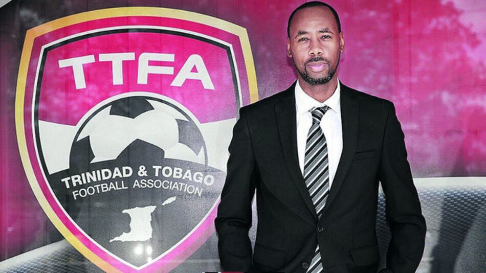 Los Soca Warriors ganan amistoso