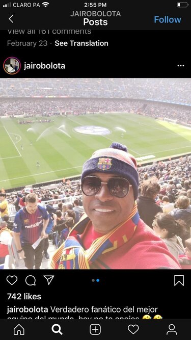 Diputado del PRD Bolota Salazar, en otro altercado con la policía; Pedro Miguel González: ‘Nadie está por encima de la ley’