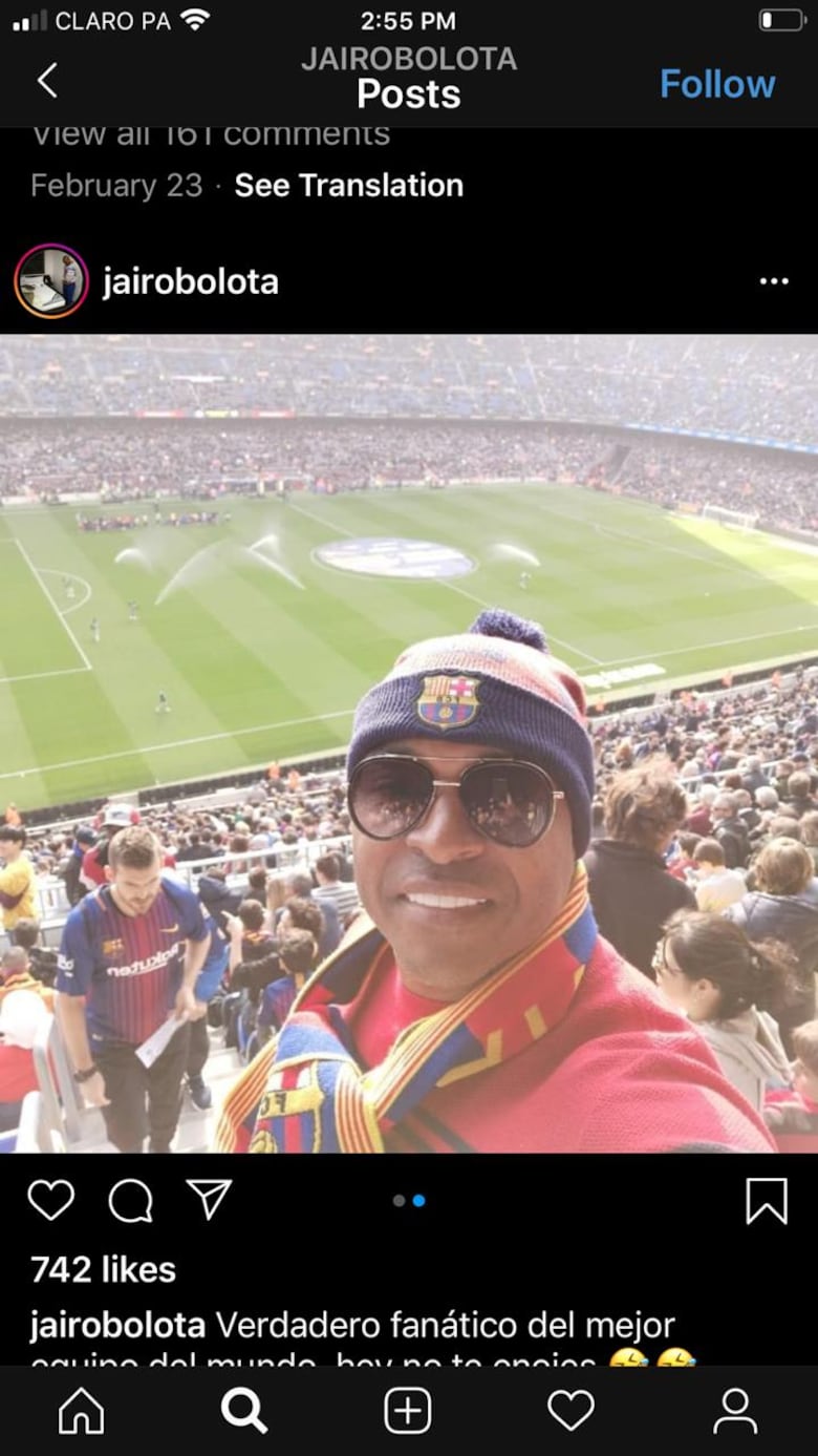 Diputado del PRD Bolota Salazar, en otro altercado con la policía; Pedro Miguel González: ‘Nadie está por encima de la ley’