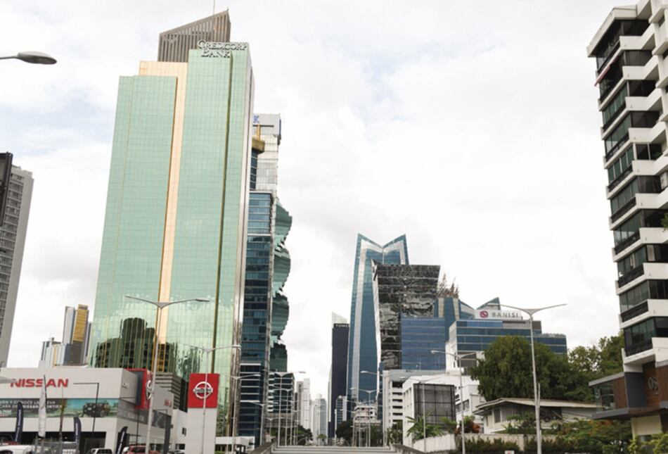 ‘Estamos pagando el precio de no haber sido efectivos’