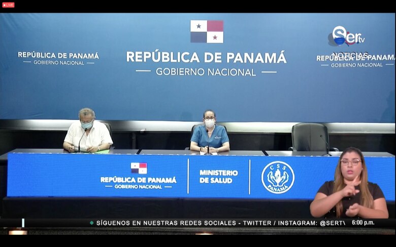 ‘El repunte es una realidad’ y el Rt aumentó a 1.07; el Minsa ya tiene un plan para traer de vuelta la cuarentena dominical