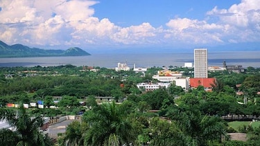 Managua y Guatemala entre las ciudades americanas más rentables