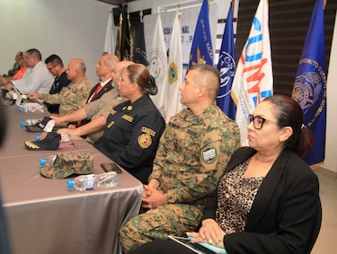 Inspecciones, distribución de preservativos y atención médica; estrategia para Carnavales 2024
