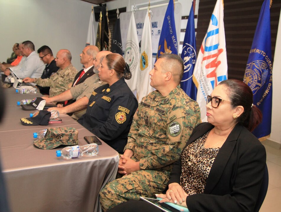 Inspecciones, distribución de preservativos y atención médica; estrategia para Carnavales 2024