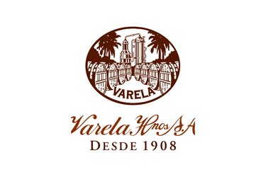 Comunicado Varela Hermanos S.A.