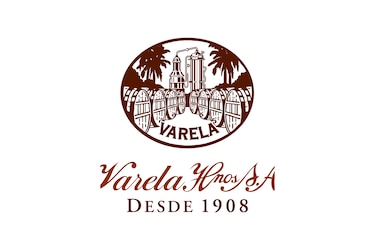Comunicado Varela Hermanos S.A.