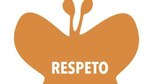 Un día por la igualdad