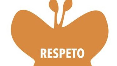Un día por la igualdad