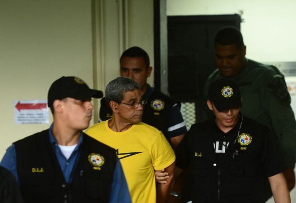 Programa de Ayuda Nacional: El negocio de los granos