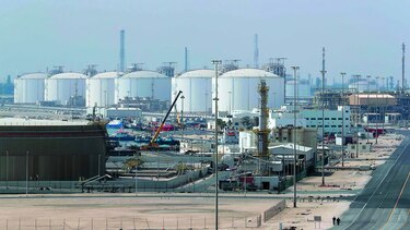 Petróleo, por debajo de $50 el barril