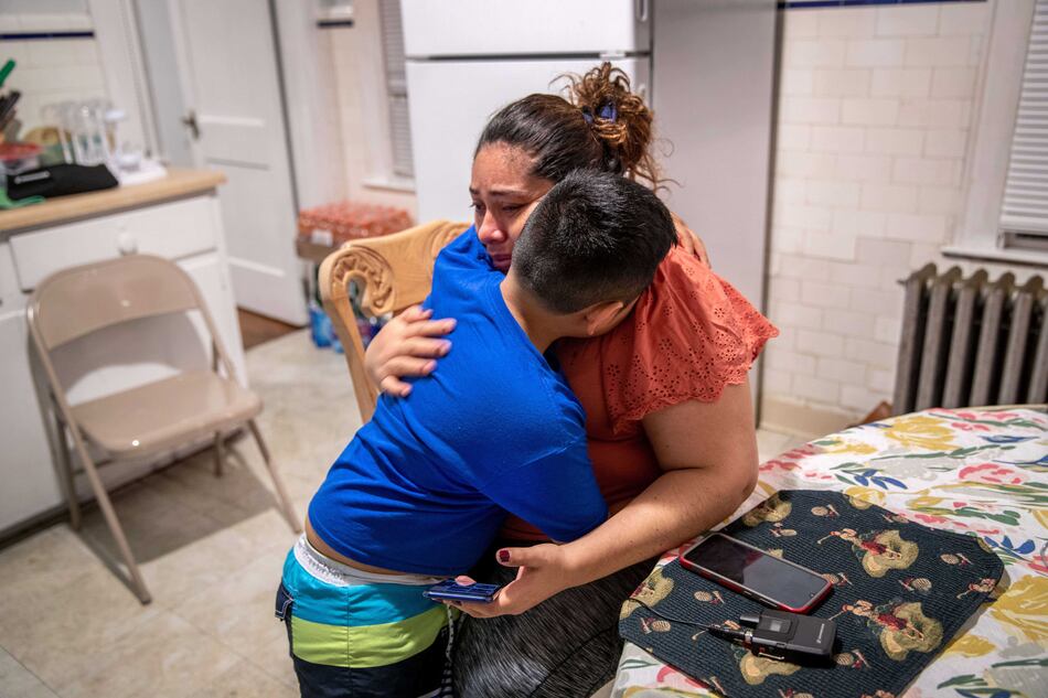 El coronavirus deja en el mundo más de 502 mil fallecidos