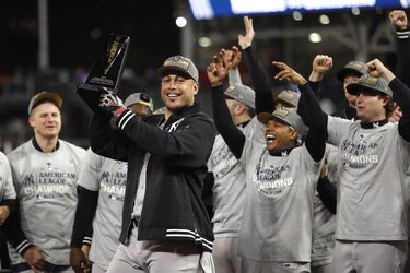 Iván Herrera y Olmedo Sáenz eligen como favorito a los Dodgers en la Serie Mundial