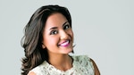 FESTIVAL DE DEBUTANTES 2015: Madeleine Clement García