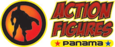 Crece mercado de superhéroes en Panamá