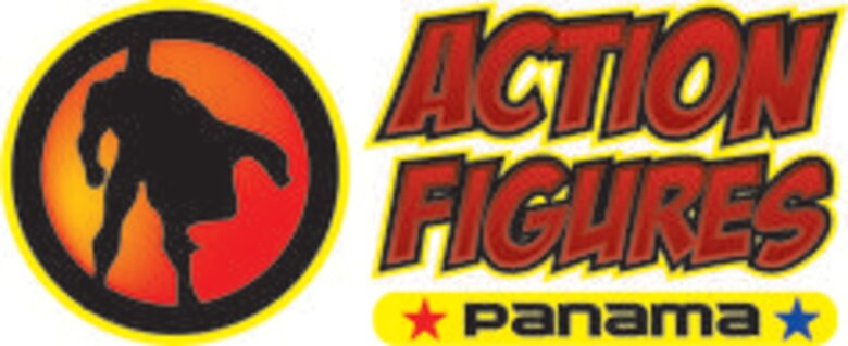 Crece mercado de superhéroes en Panamá