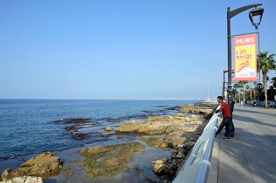 El mar Mediterráneo se convierte en zona de control de emisiones