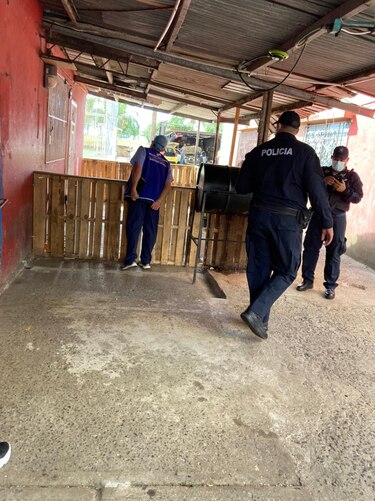 Minsa reitera que están prohibidas las actividades relacionadas al carnaval; funcionarios harán inspecciones 