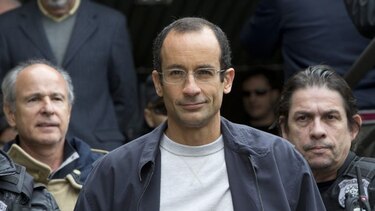Brasil niega que detención de titulares de constructoras afecte plan de obras