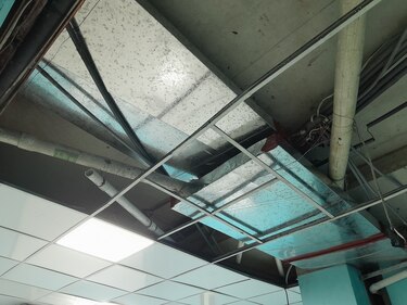 Estudiantes del Crusam siguen esperando poder dar clases en las nuevas instalaciones