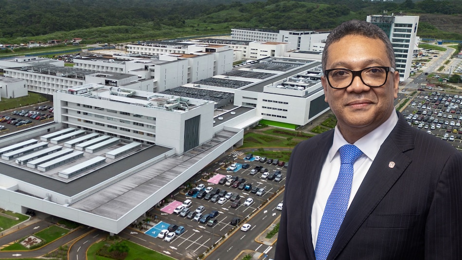 Transformación en la CSS: conozca al equipo de trabajo de Dino Mon