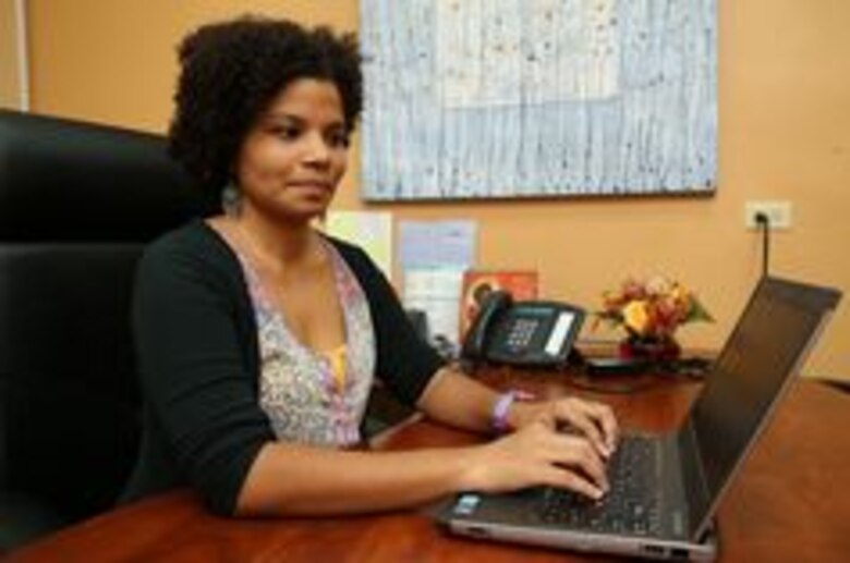 La ciencia como instrumento para estudiar la violencia