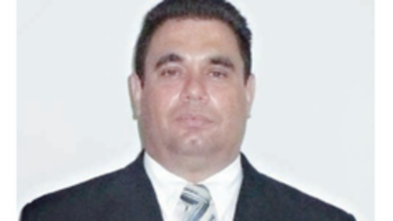 Denuncian negociado con fallos de la Corte Suprema de Justicia