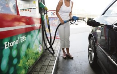 La venta de autos nuevos apunta a otro récord en 2026