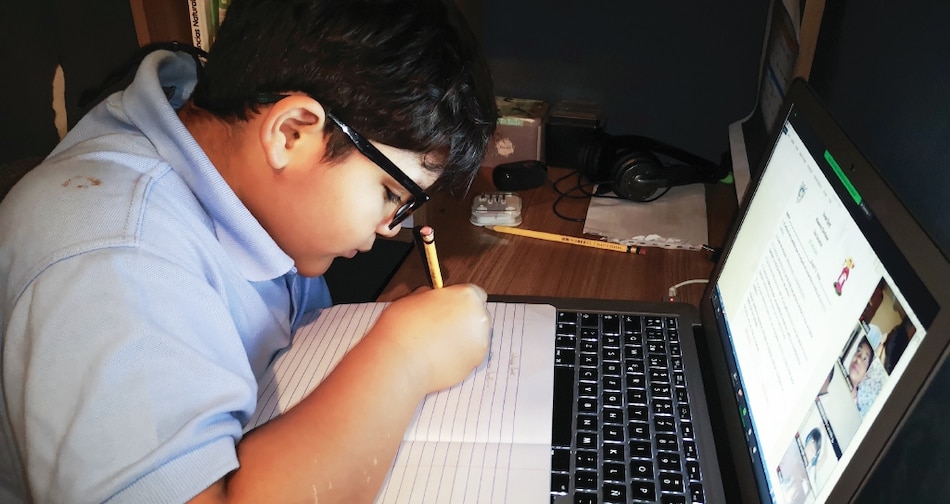 El reinicio de clases será ‘confuso’ y ‘desigual’