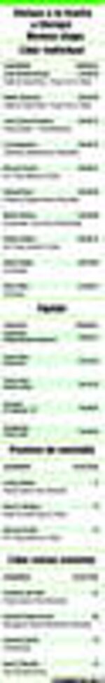 Luis Espinosa logra segunda victoria paisa