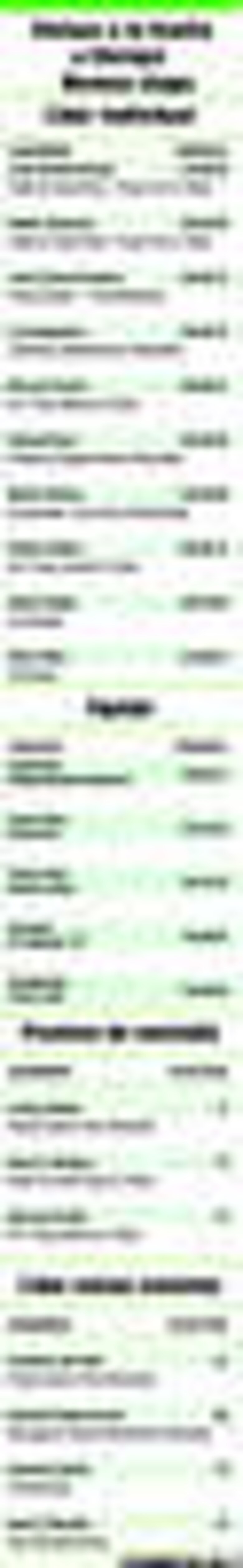 Luis Espinosa logra segunda victoria paisa