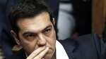 Eurozona muestra rechazo a prórroga tras 'ruptura' de negociación por Grecia