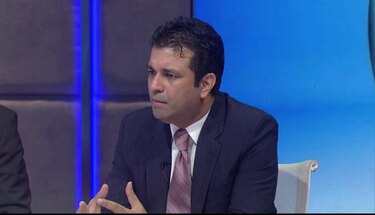 Panamá intercambiará información solo si no se utiliza para persecución política y económica