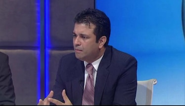 Panamá intercambiará información solo si no se utiliza para persecución política y económica