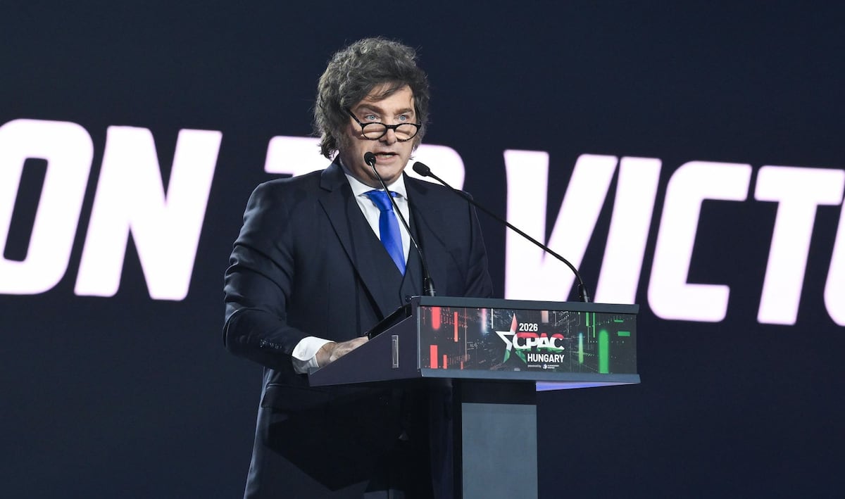 Gobierno argentino adecua norma de calidad para contener el precio del combustible