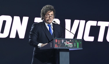 Gobierno argentino adecua norma de calidad para contener el precio del combustible