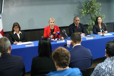 Organizaciones civiles alzan la voz: ‘La amnistía es impunidad’
