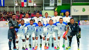 Panamá se mide hoy a Honduras