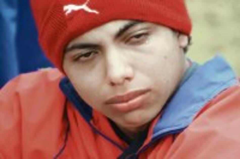 Una jornada agridulce para Panamá