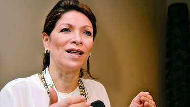 Entra en vigencia ley que establece plazos de prescripción de penas