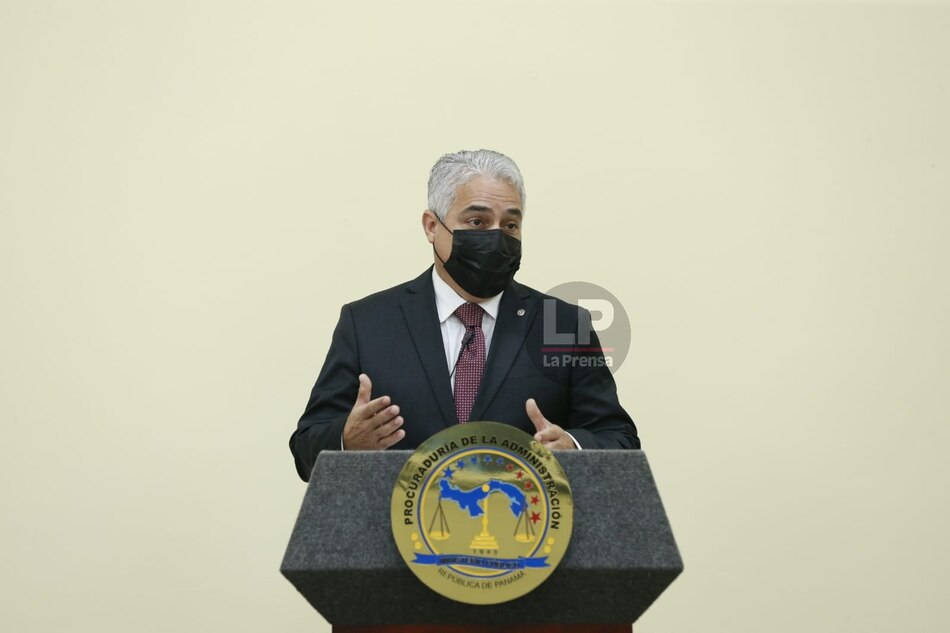 ‘Yo nunca he dicho nada de lo que se habló en esa conversación’, dice Hernán De León sobre denuncia de chantaje en 2018