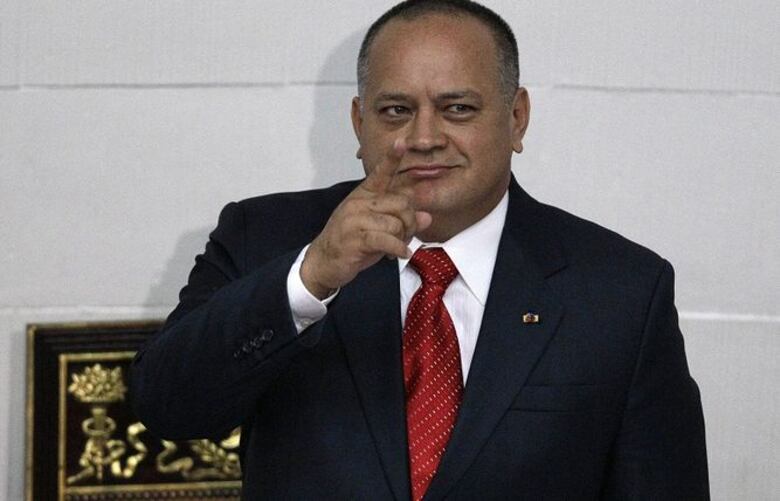 Repunte de violencia en Colombia y ofensiva en Venezuela encienden alertas de seguridad en Panamá