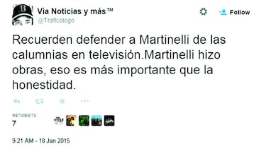 TAL CUAL