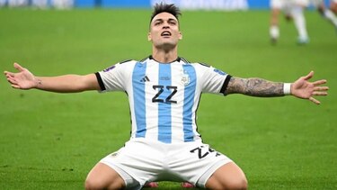 Argentina-Canadá, episodio 2: ¿Qué ha cambiado?