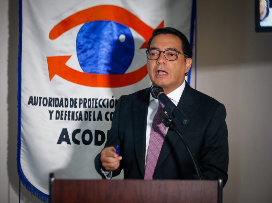 Ensa, Edechi y Naturgy son investigadas por supuestas prácticas monopolísticas que afectarían el mercado de paneles solares