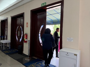 Perito ratifica sobrecosto ‘sustancial’ en la remodelación del Casco Antiguo, tras adenda