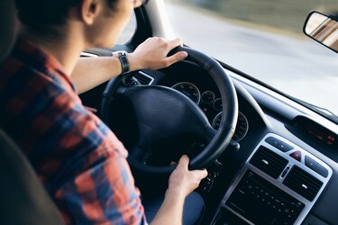 ADAP: 70 años haciendo posible la movilidad de Panamá y potenciando el desarrollo económico del país