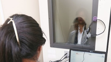 OMS hace un llamado a examinarse la audición
