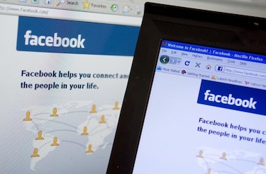 Facebook planea reducir el número de notificaciones enviadas a los usuarios