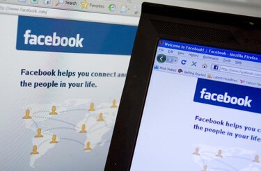 Facebook planea reducir el número de notificaciones enviadas a los usuarios